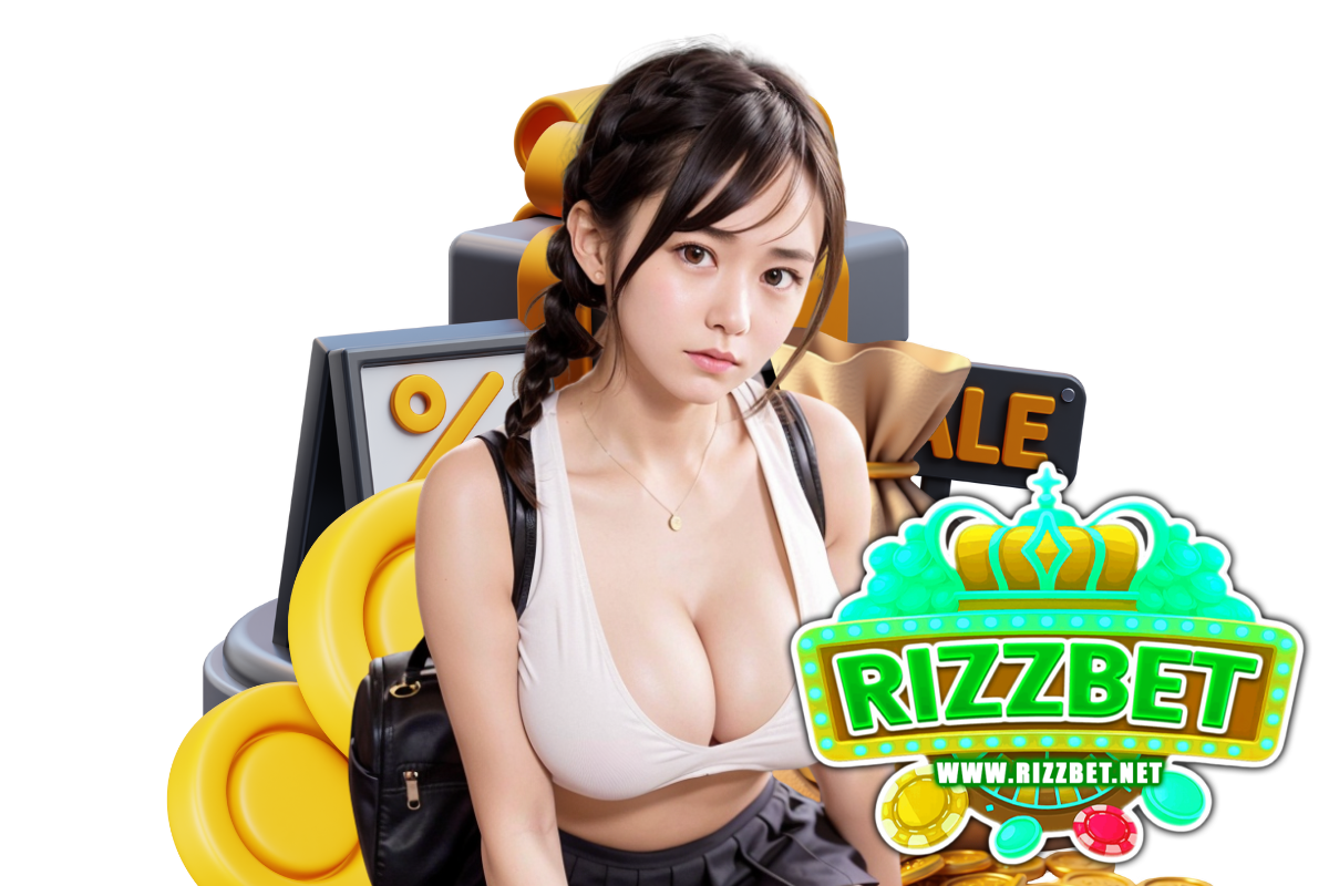 rizzbet app