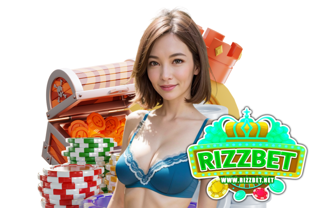 rizzbet login